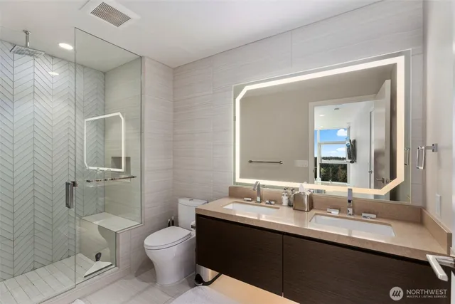 $6,250 | 188 Bellevue Way Northeast, Unit 1806, Bellevue, WA 98004