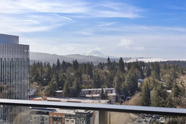 $6,250 | 188 Bellevue Way Northeast, Unit 1806, Bellevue, WA 98004