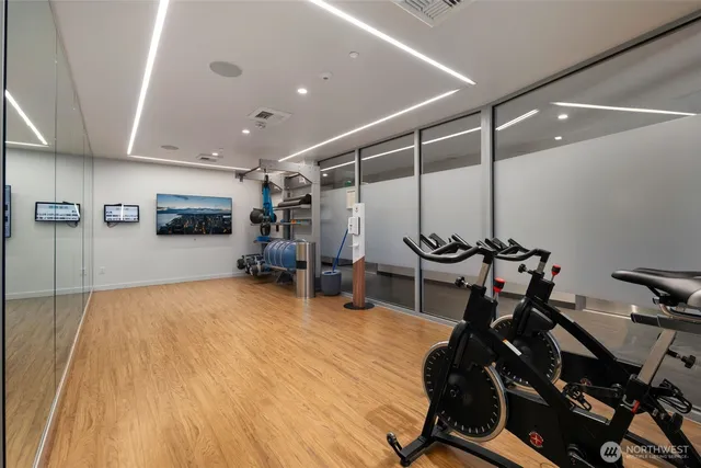 $6,250 | 188 Bellevue Way Northeast, Unit 1806, Bellevue, WA 98004