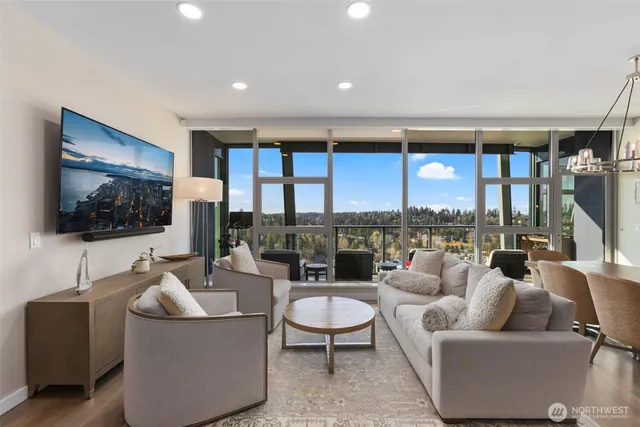 $6,250 | 188 Bellevue Way Northeast, Unit 1806, Bellevue, WA 98004