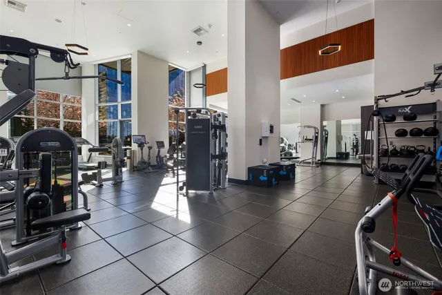 $6,250 | 188 Bellevue Way Northeast, Unit 1806, Bellevue, WA 98004