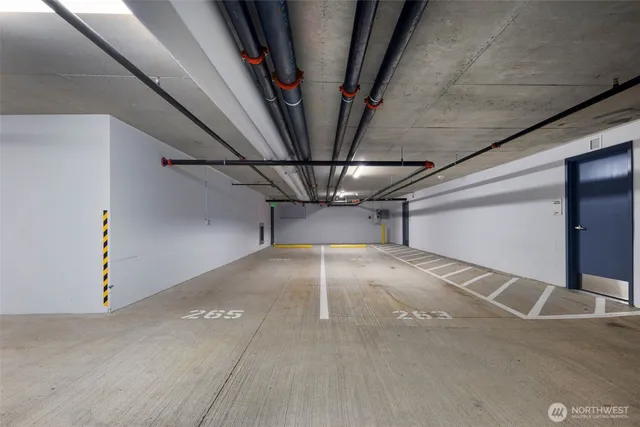 $6,250 | 188 Bellevue Way Northeast, Unit 1806, Bellevue, WA 98004