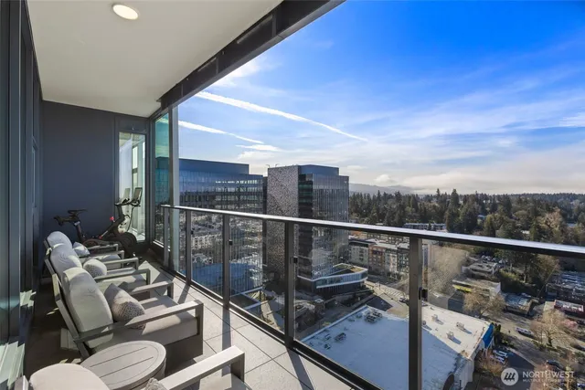 $6,250 | 188 Bellevue Way Northeast, Unit 1806, Bellevue, WA 98004