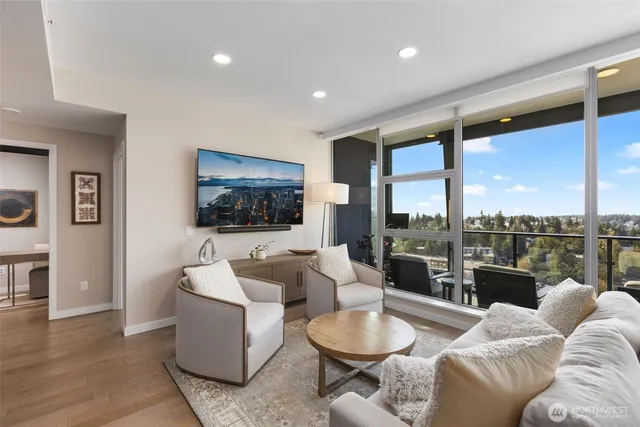 $6,250 | 188 Bellevue Way Northeast, Unit 1806, Bellevue, WA 98004