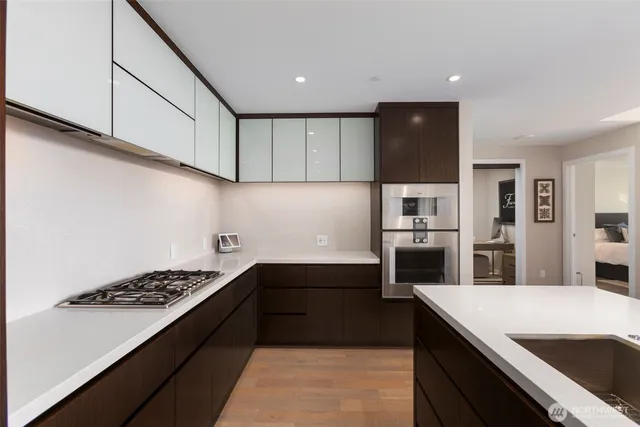 $6,250 | 188 Bellevue Way Northeast, Unit 1806, Bellevue, WA 98004