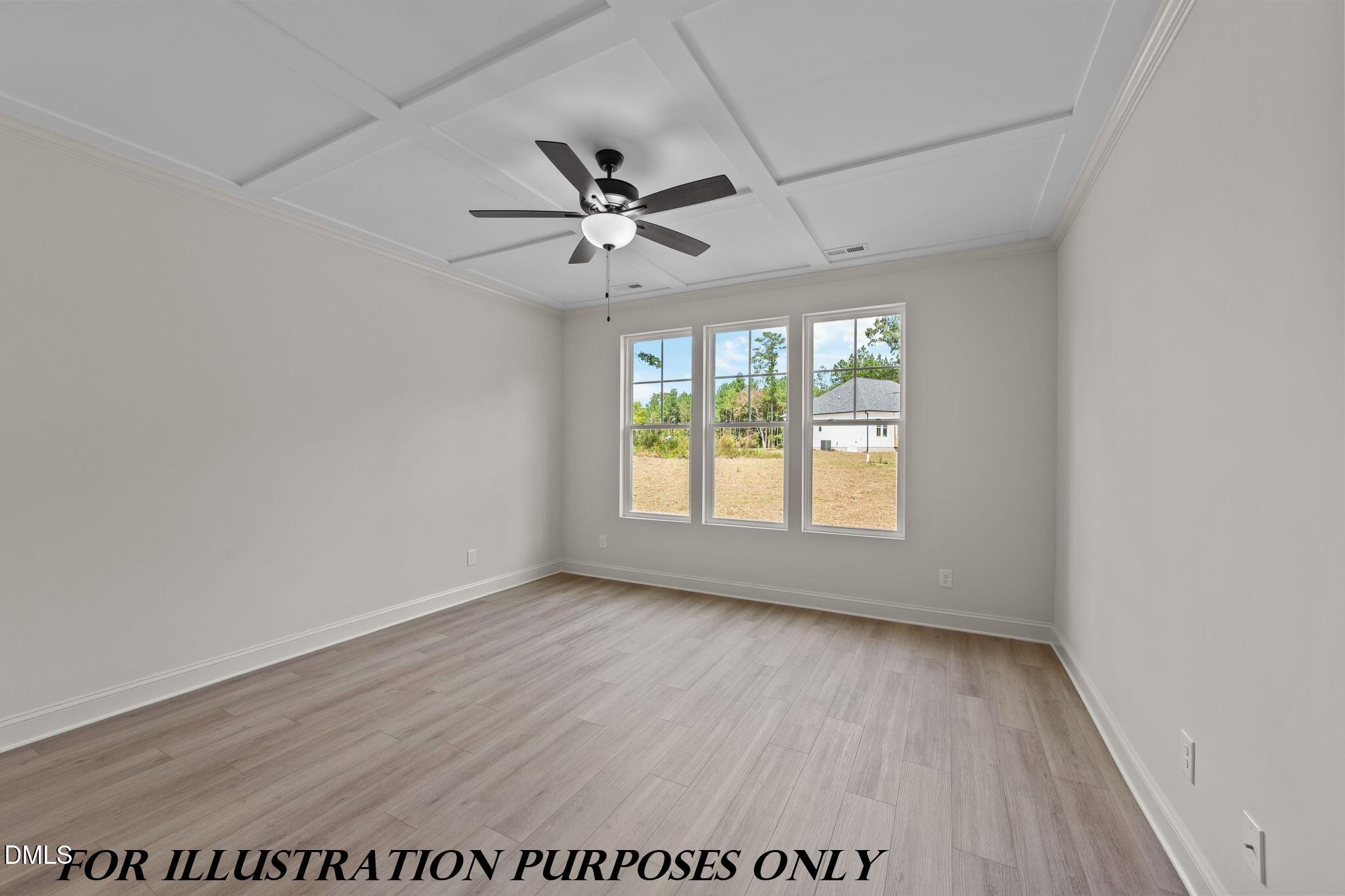 28-web-or-mls-VB4A7424