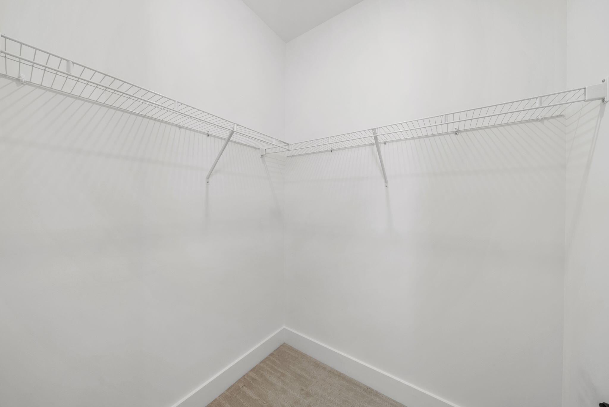 1917 Rushes Avenue Panama City, FL 32405 - Photo 34 of 66 17-web-or-mls-DSC00287