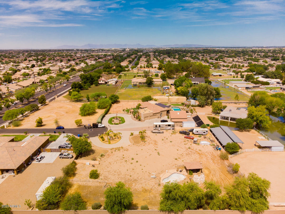 3772 East Pecos Road, Unit ' Gilbert, AZ 85295 - Photo 6 of 17 05-Pecos