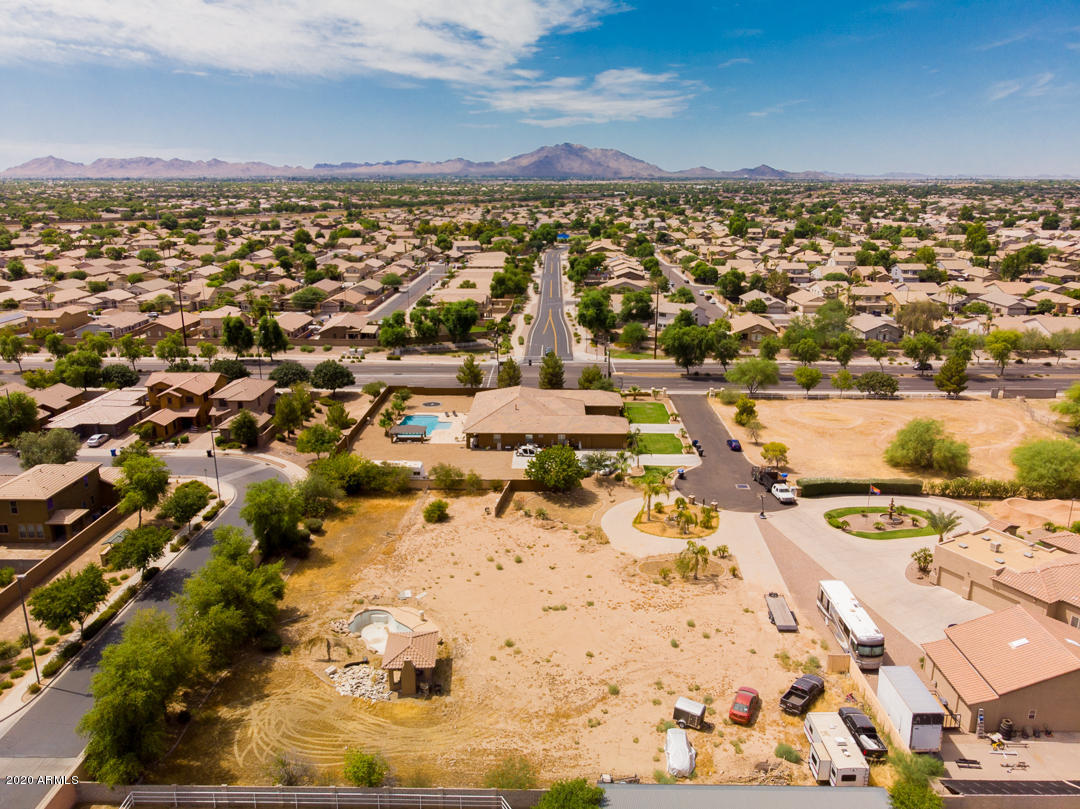 3772 East Pecos Road, Unit ' Gilbert, AZ 85295 - Photo 8 of 17 07-Pecos