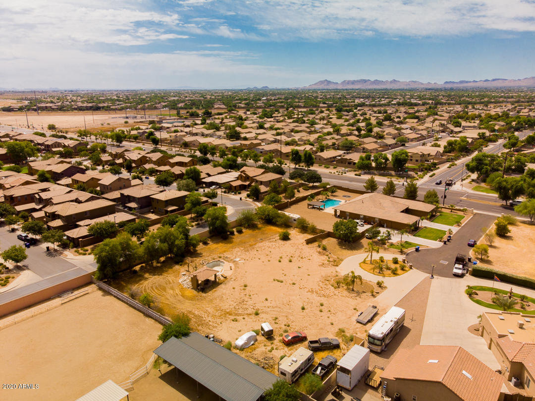 3772 East Pecos Road, Unit ' Gilbert, AZ 85295 - Photo 9 of 17 08-Pecos