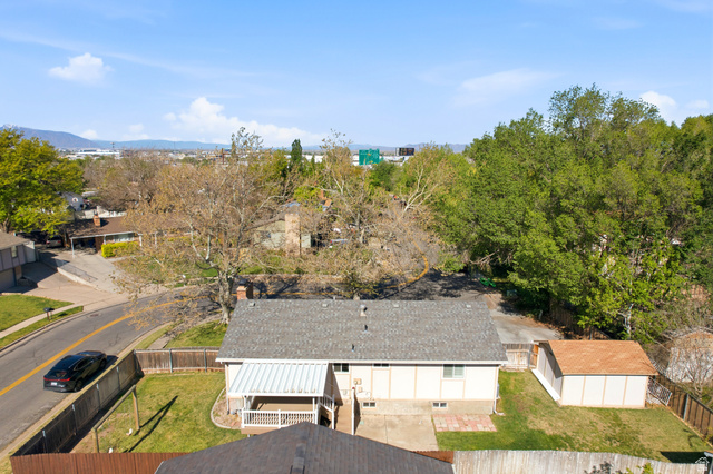159 Wilson Road North Salt Lake, UT 84054 - Photo 5 of 51