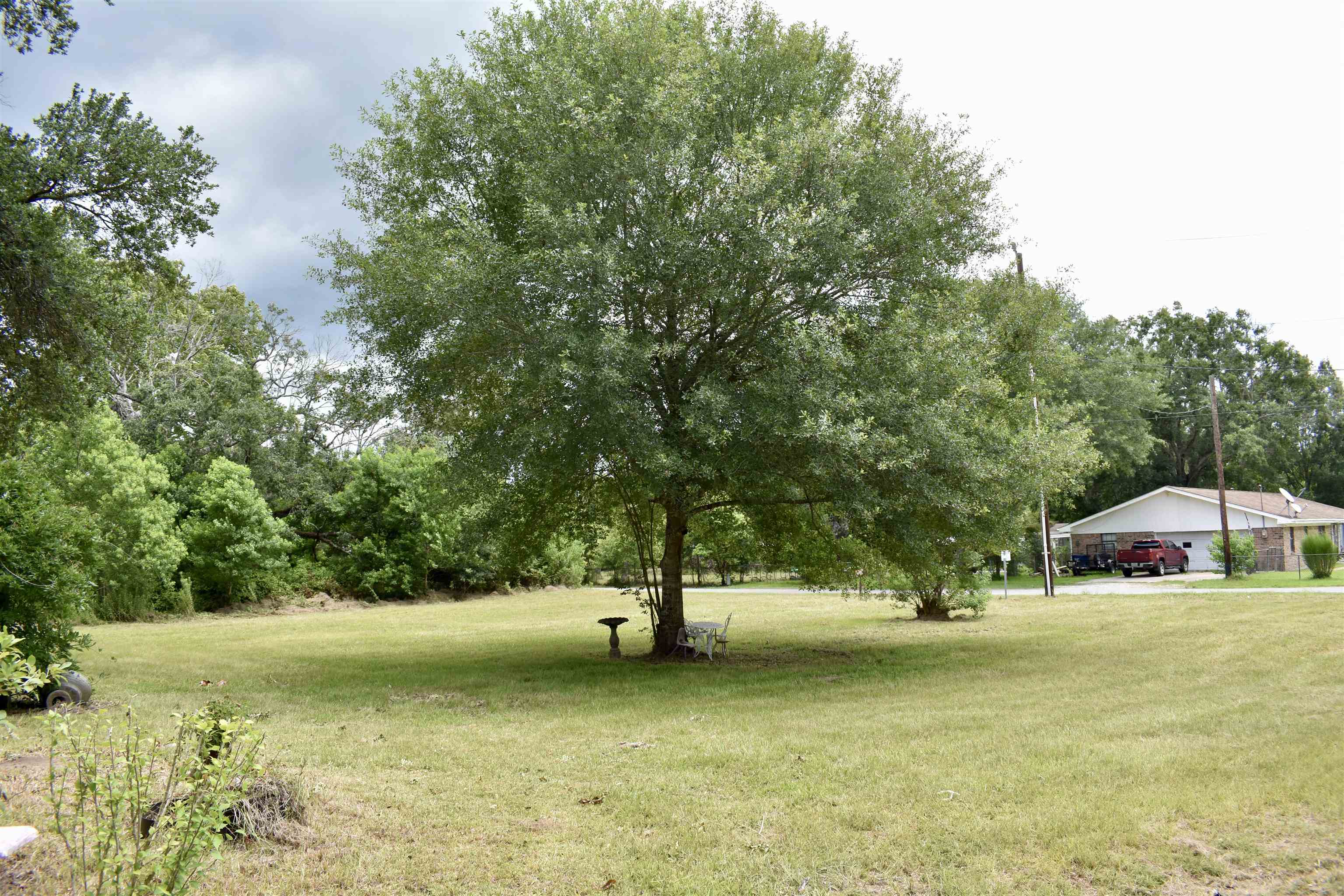 325 Goss Road Orange, TX 77632 - Photo 22 of 32
