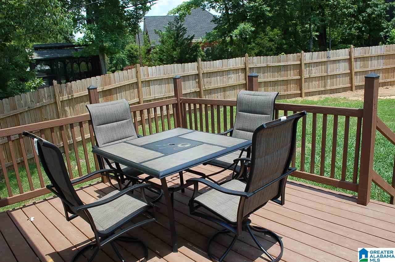 2254 Oscar Bradford Road Hayden, AL 35079 - Photo 22 of 23