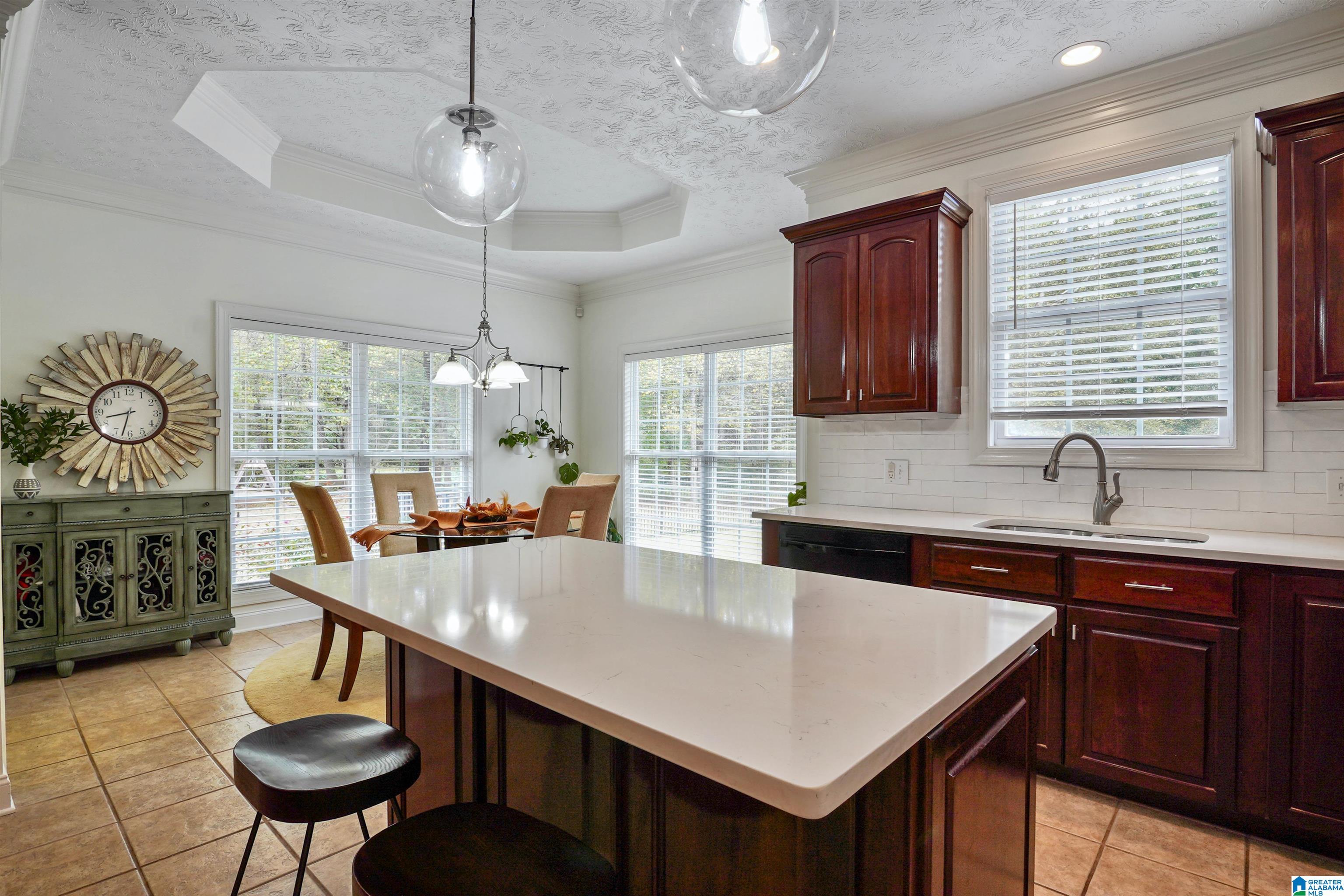 217 Buck Circle Clanton, AL 35045 - Photo 43 of 57