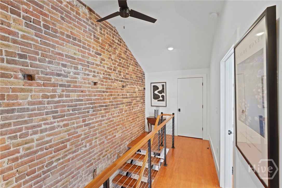 415 Whitaker Street Savannah, GA 31401 - Photo 11 of 67