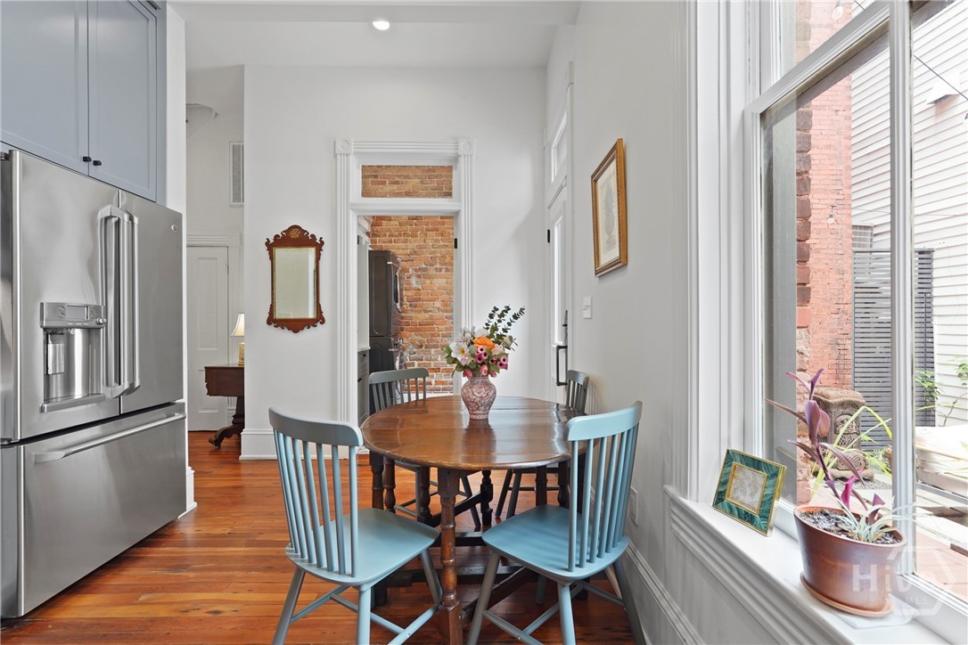 415 Whitaker Street Savannah, GA 31401 - Photo 13 of 67