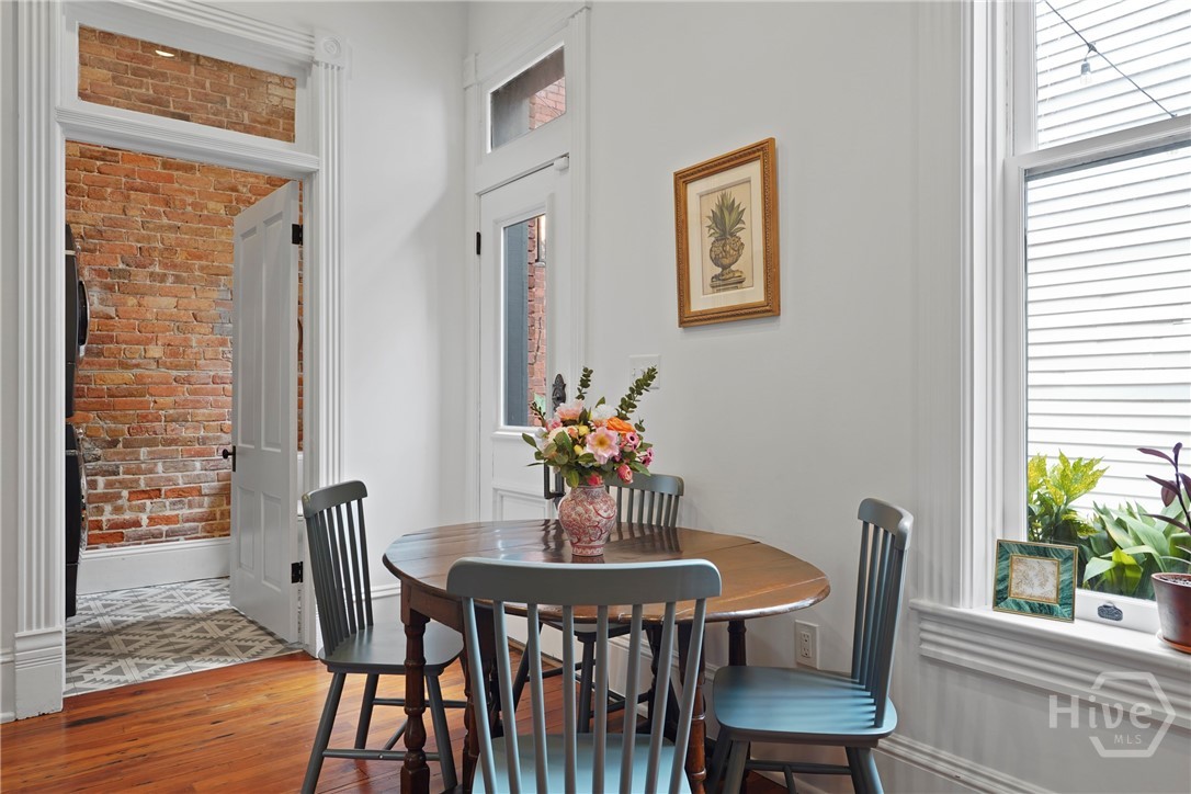 415 Whitaker Street Savannah, GA 31401 - Photo 15 of 67