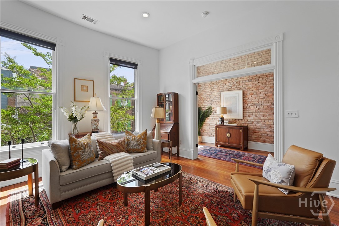 415 Whitaker Street Savannah, GA 31401 - Photo 20 of 67