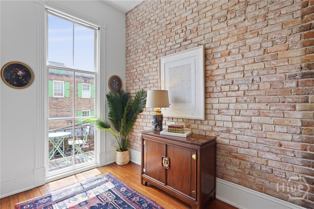 415 Whitaker Street Savannah, GA 31401 - Photo 21 of 67