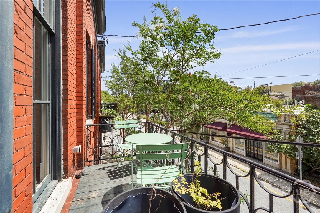 415 Whitaker Street Savannah, GA 31401 - Photo 23 of 67