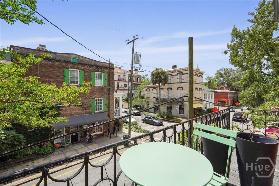 415 Whitaker Street Savannah, GA 31401 - Photo 24 of 67