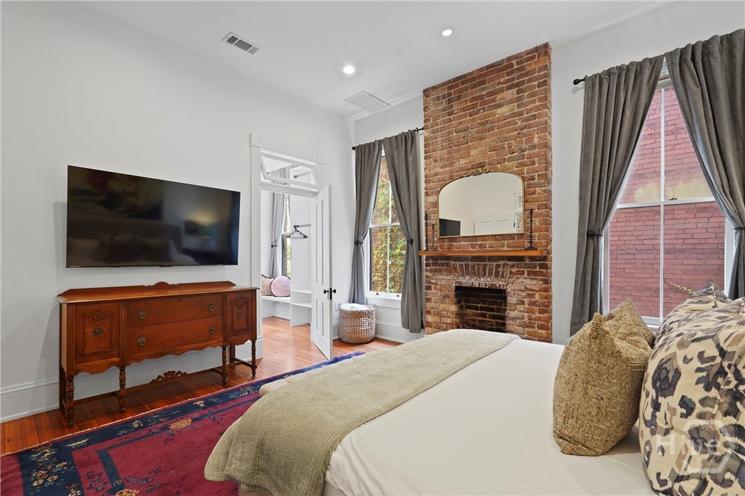 415 Whitaker Street Savannah, GA 31401 - Photo 25 of 67