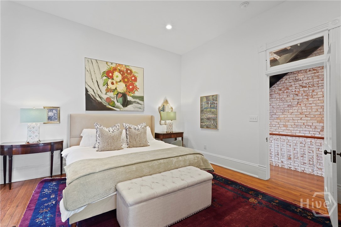 415 Whitaker Street Savannah, GA 31401 - Photo 27 of 67