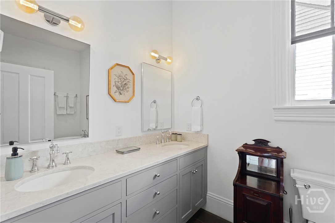 415 Whitaker Street Savannah, GA 31401 - Photo 29 of 67