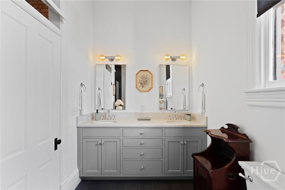 415 Whitaker Street Savannah, GA 31401 - Photo 30 of 67