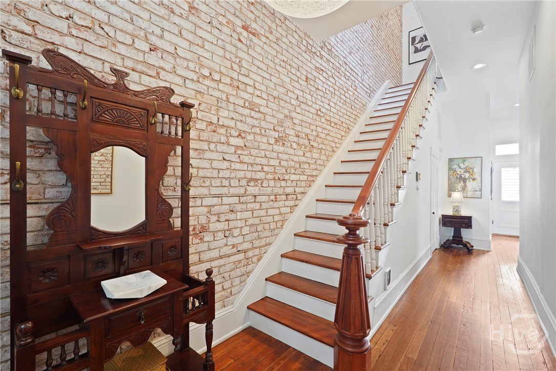 415 Whitaker Street Savannah, GA 31401 - Photo 3 of 67