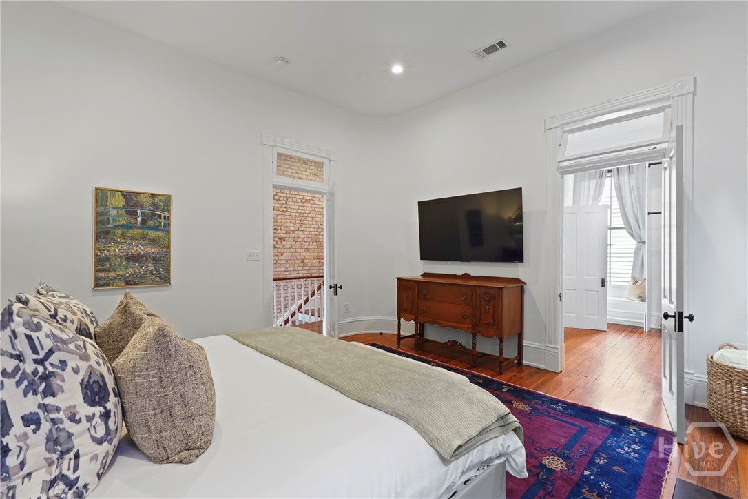 415 Whitaker Street Savannah, GA 31401 - Photo 31 of 67