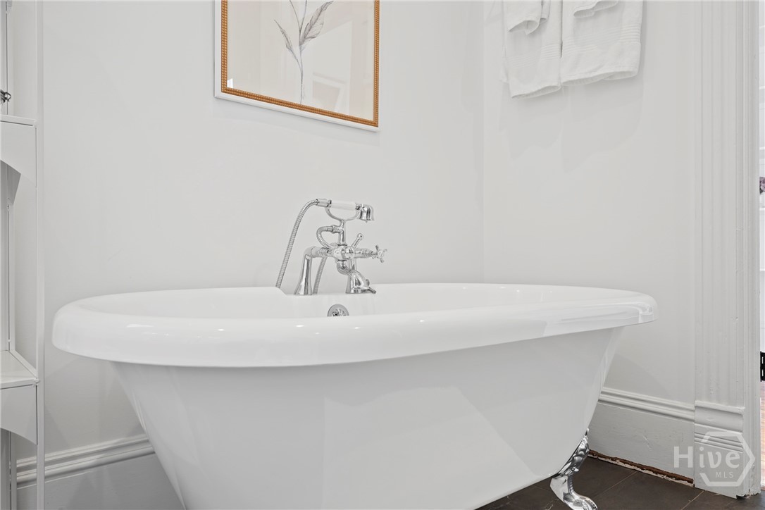 415 Whitaker Street Savannah, GA 31401 - Photo 32 of 67