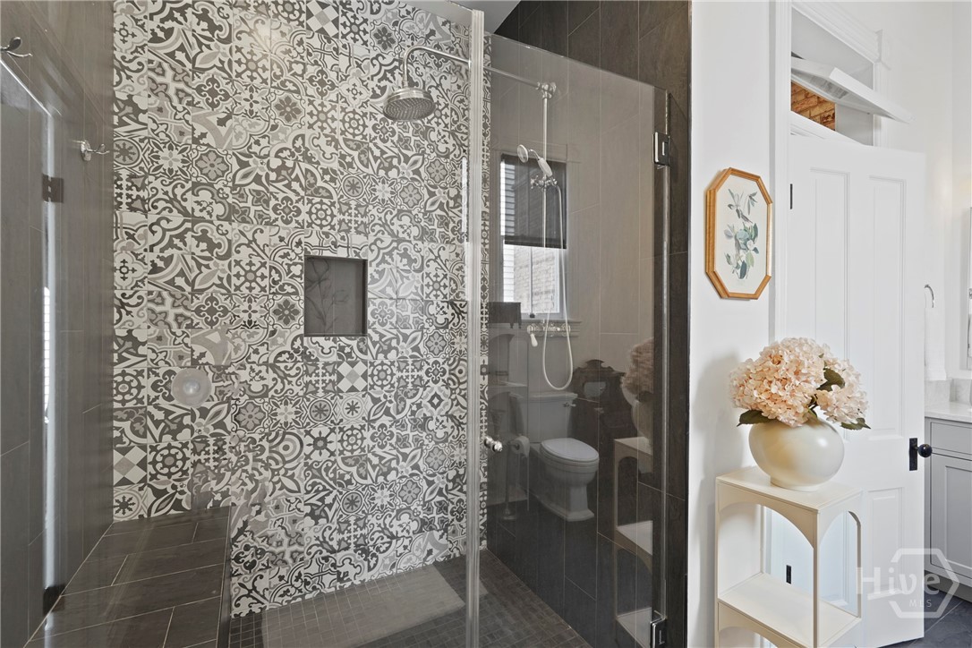 415 Whitaker Street Savannah, GA 31401 - Photo 33 of 67