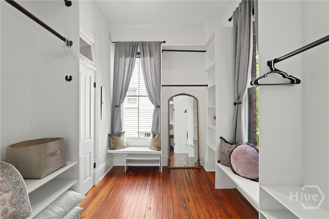 415 Whitaker Street Savannah, GA 31401 - Photo 35 of 67