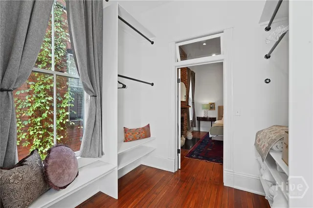 $2,150,000 | 415 Whitaker Street, Savannah, GA 31401