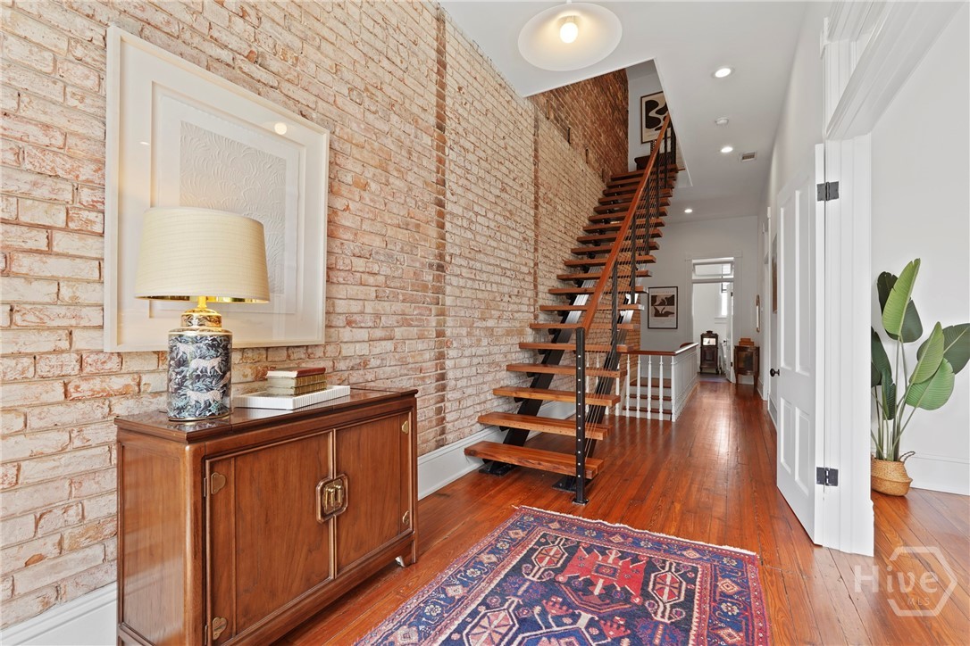 415 Whitaker Street Savannah, GA 31401 - Photo 37 of 67