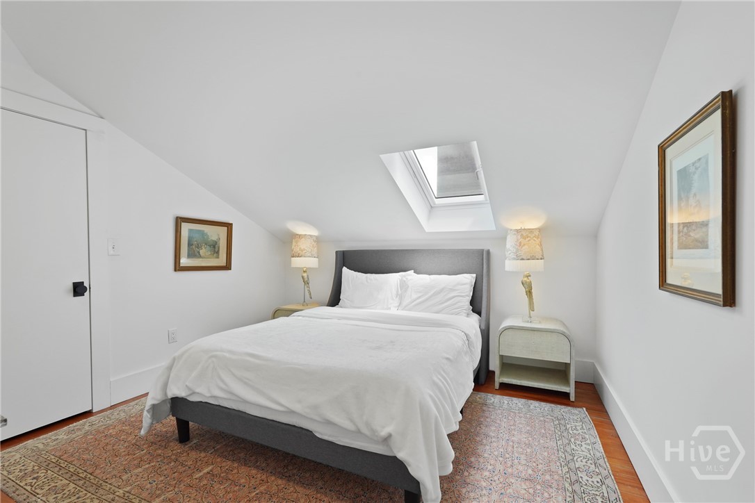 415 Whitaker Street Savannah, GA 31401 - Photo 38 of 67