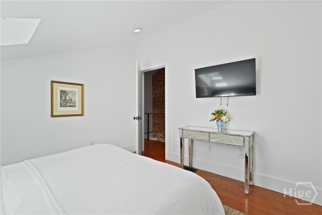 415 Whitaker Street Savannah, GA 31401 - Photo 39 of 67