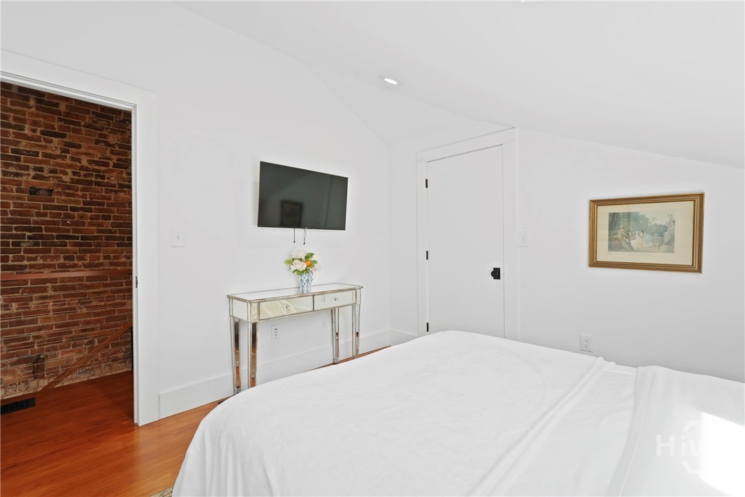 415 Whitaker Street Savannah, GA 31401 - Photo 40 of 67