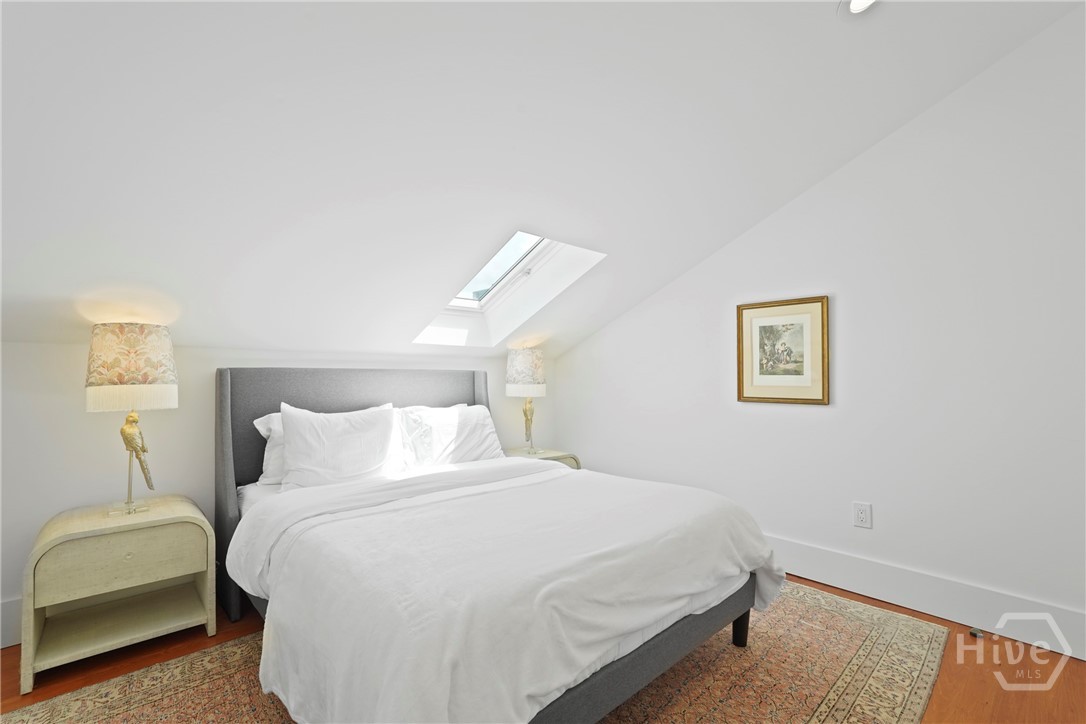 415 Whitaker Street Savannah, GA 31401 - Photo 41 of 67