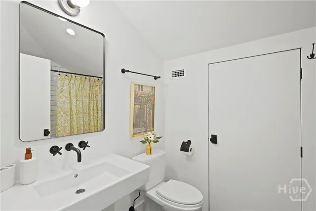 $2,150,000 | 415 Whitaker Street, Savannah, GA 31401