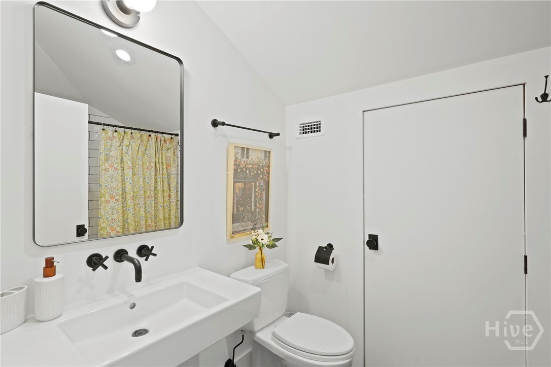 415 Whitaker Street Savannah, GA 31401 - Photo 42 of 67