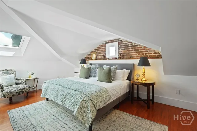 $2,150,000 | 415 Whitaker Street, Savannah, GA 31401