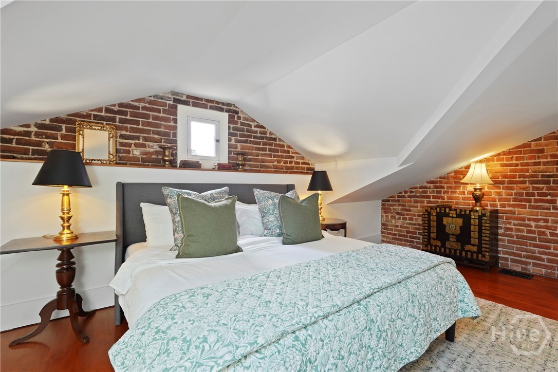 415 Whitaker Street Savannah, GA 31401 - Photo 45 of 67