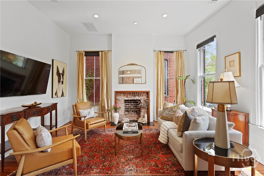 415 Whitaker Street Savannah, GA 31401 - Photo 47 of 67