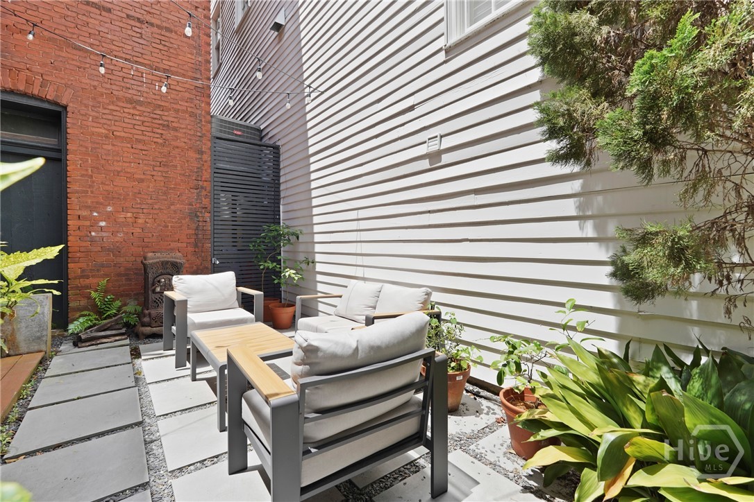 415 Whitaker Street Savannah, GA 31401 - Photo 49 of 67