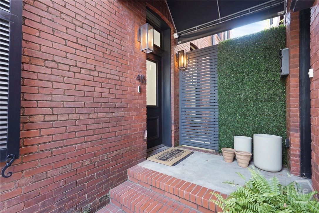 415 Whitaker Street Savannah, GA 31401 - Photo 50 of 67