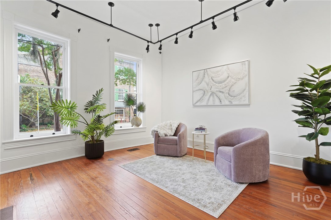 415 Whitaker Street Savannah, GA 31401 - Photo 53 of 67