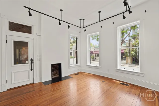 $2,150,000 | 415 Whitaker Street, Savannah, GA 31401