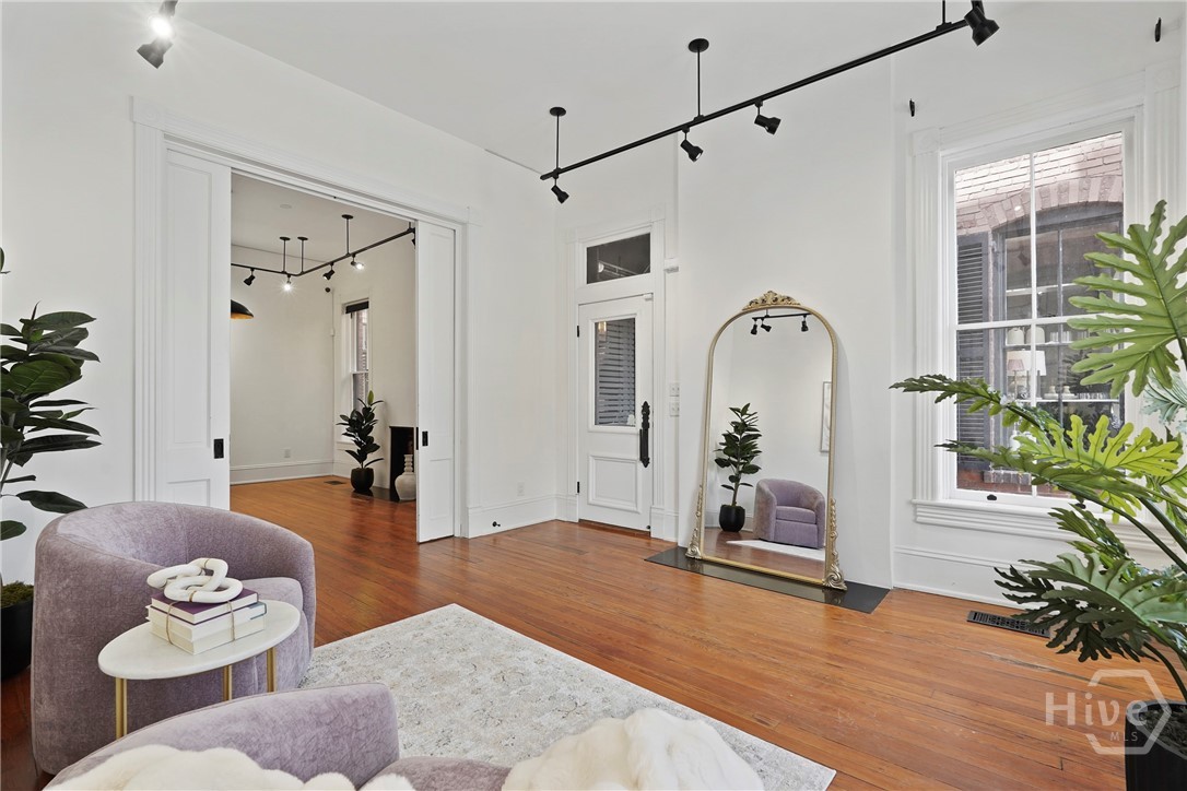 415 Whitaker Street Savannah, GA 31401 - Photo 55 of 67